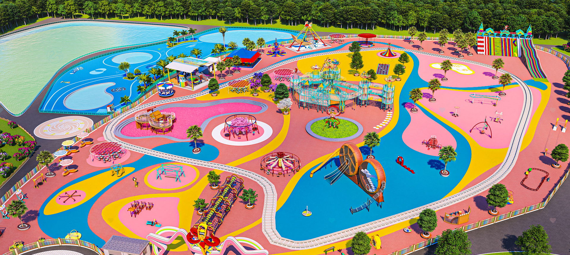 濟(jì)寧隆泰竹木制品有限公司